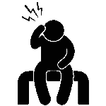 Headaches and Migraines information