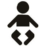 Babies and infants information