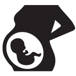 Pregnancy care information