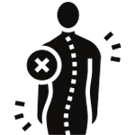 Scoliosis information