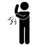 Upper limb conditions information