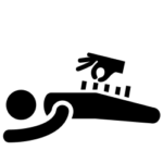 Actupuncture Treatment information