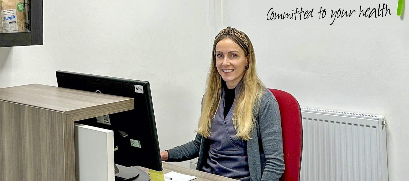 Meet the team.CA.Hannah A v3